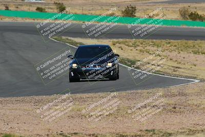 media/Apr-06-2025-Extreme Speed (Sun) [[ad1499d5ff]]/Purple group/Turn 1/